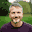 User avatar 2