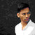 User avatar 5
