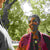 User avatar 4