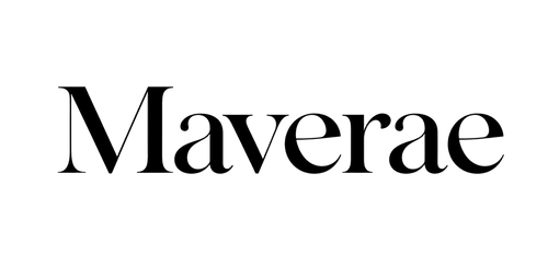 Maverae