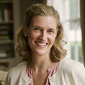 Susan M., Phoenix AZ