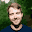 User avatar 1