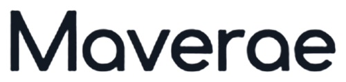 Maverae