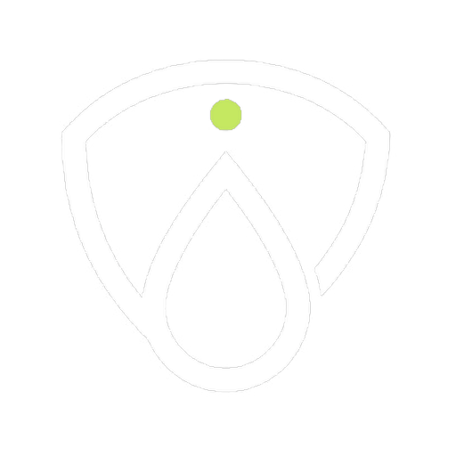 Maverae